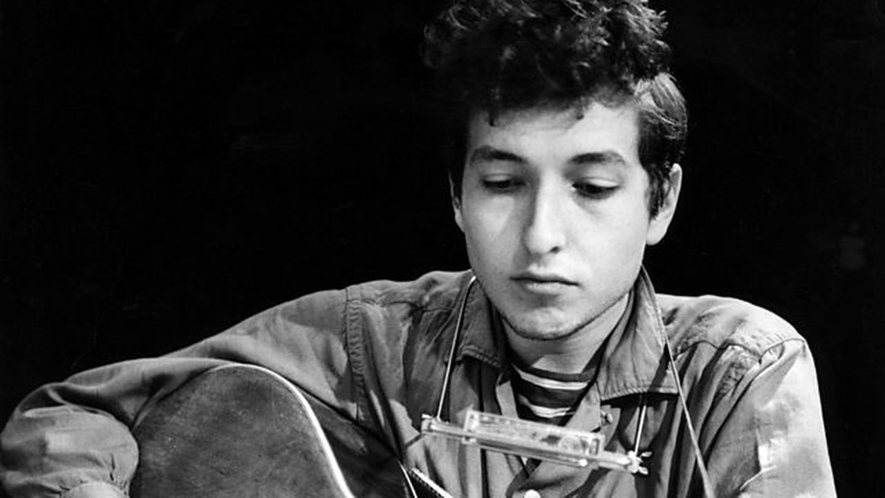 Sounds of the Sixties|Sounds of the Sixties