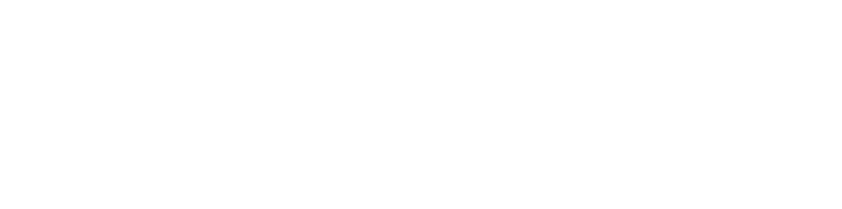 Fundación Kumelén