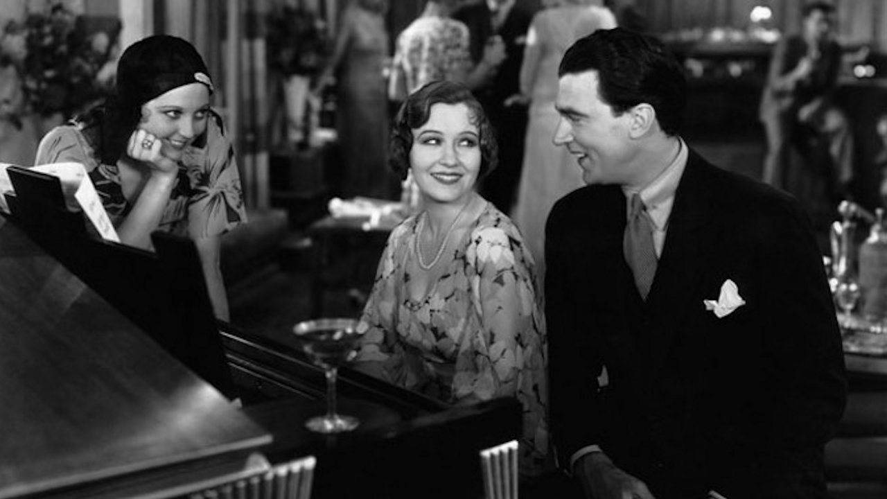 The Hot Heiress|The Hot Heiress