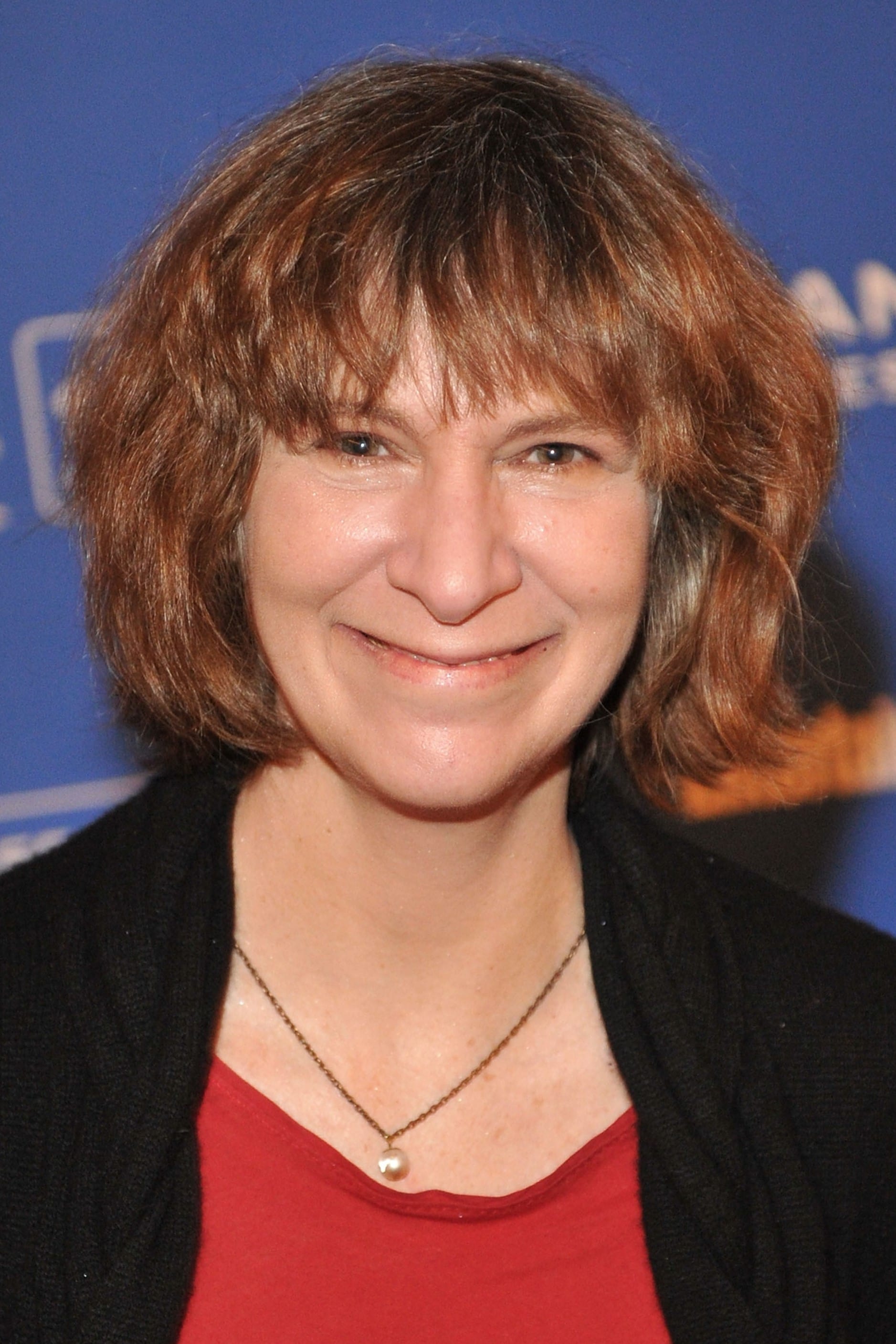 بازیگر Amanda Plummer  