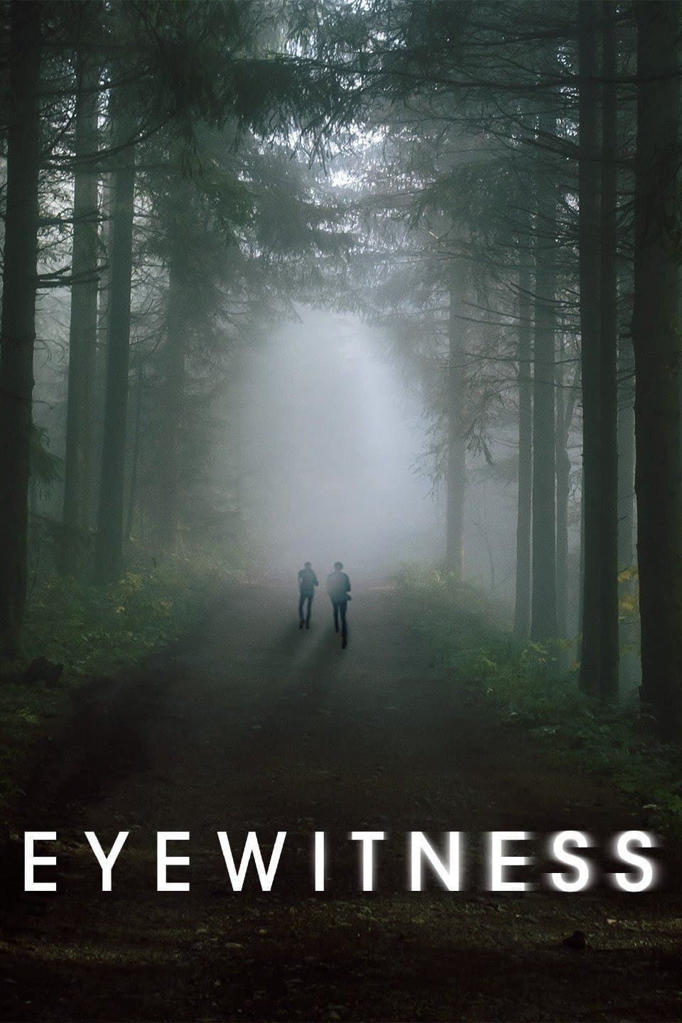 Eyewitness | Eyewitness