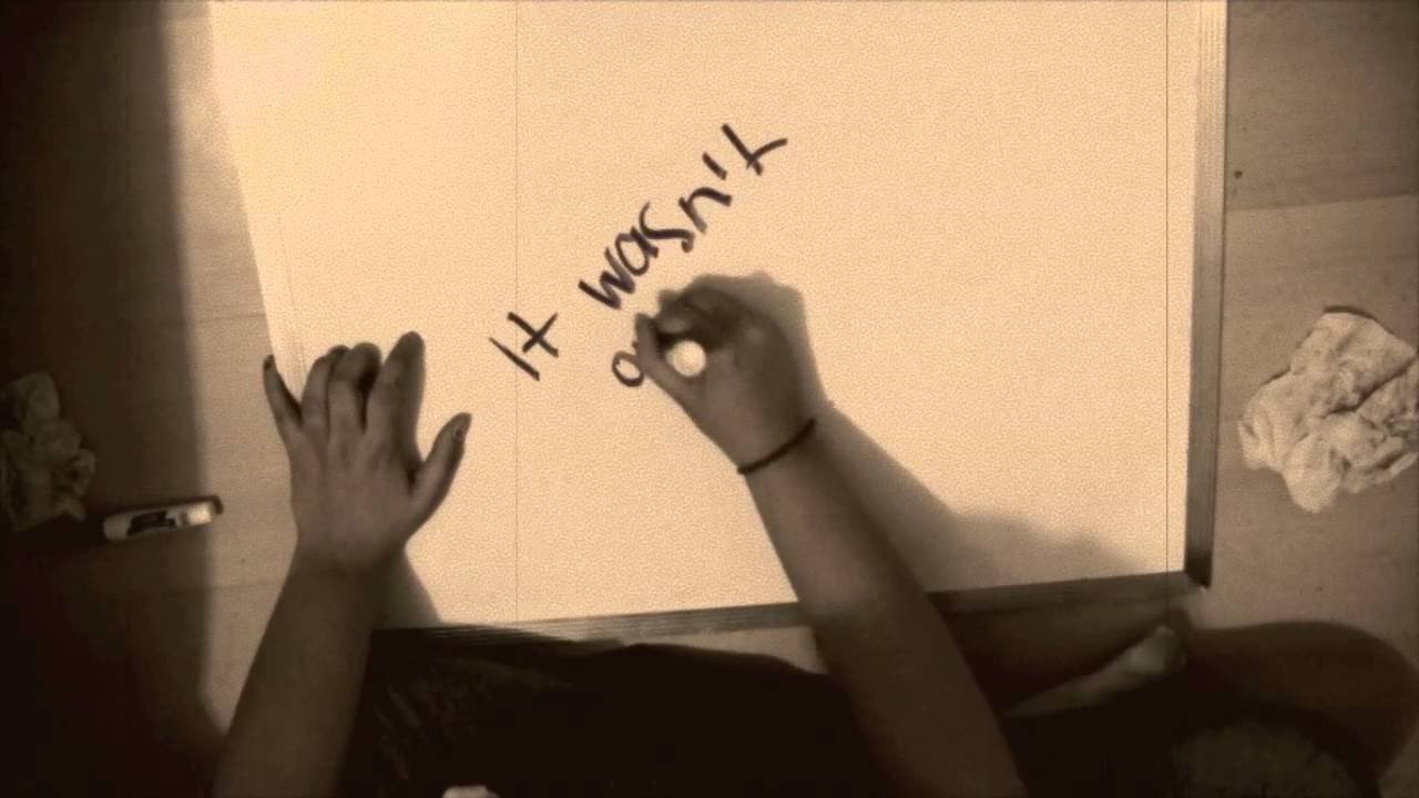 My Story|My Story