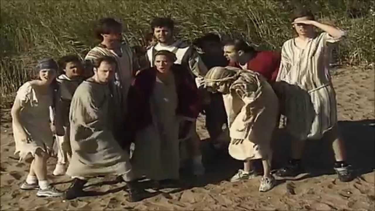 Damned!|Damned!
