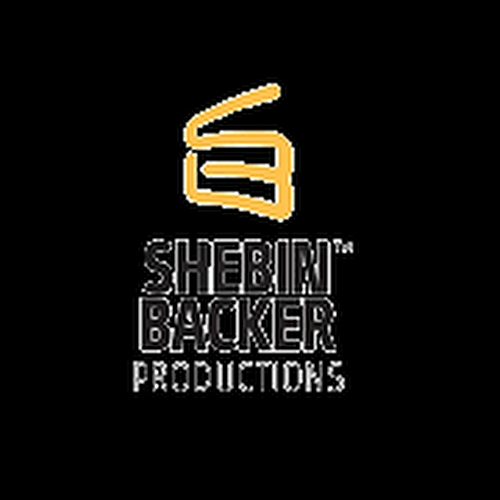 Shebin Backer Films