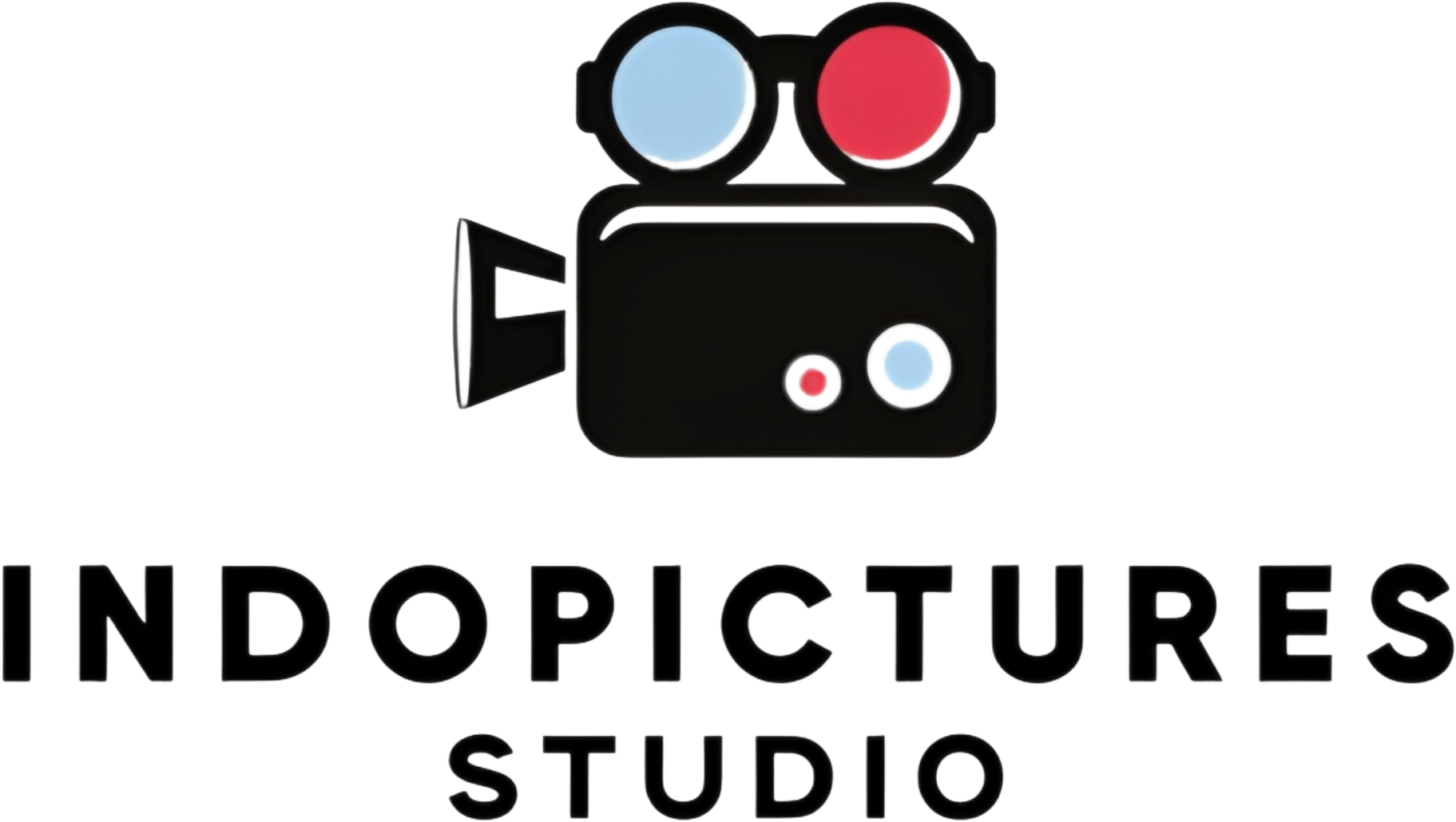 Indopictures Studio