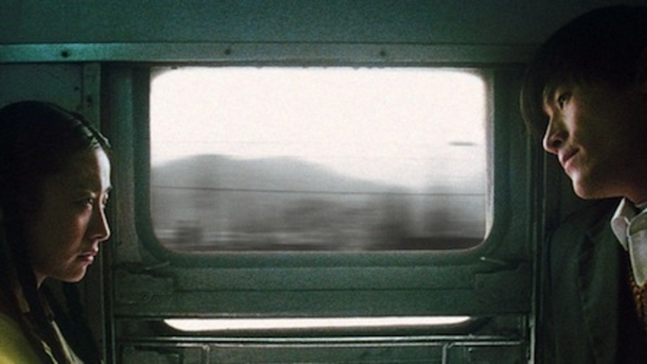 旅程|旅程