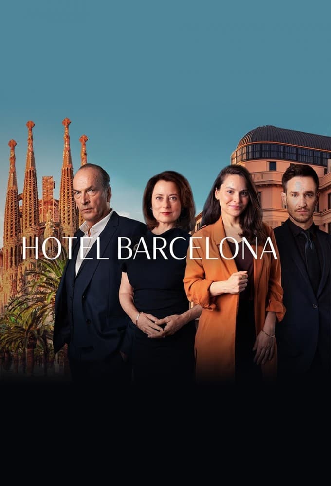 Hotel Barcelona | Hotel Barcelona