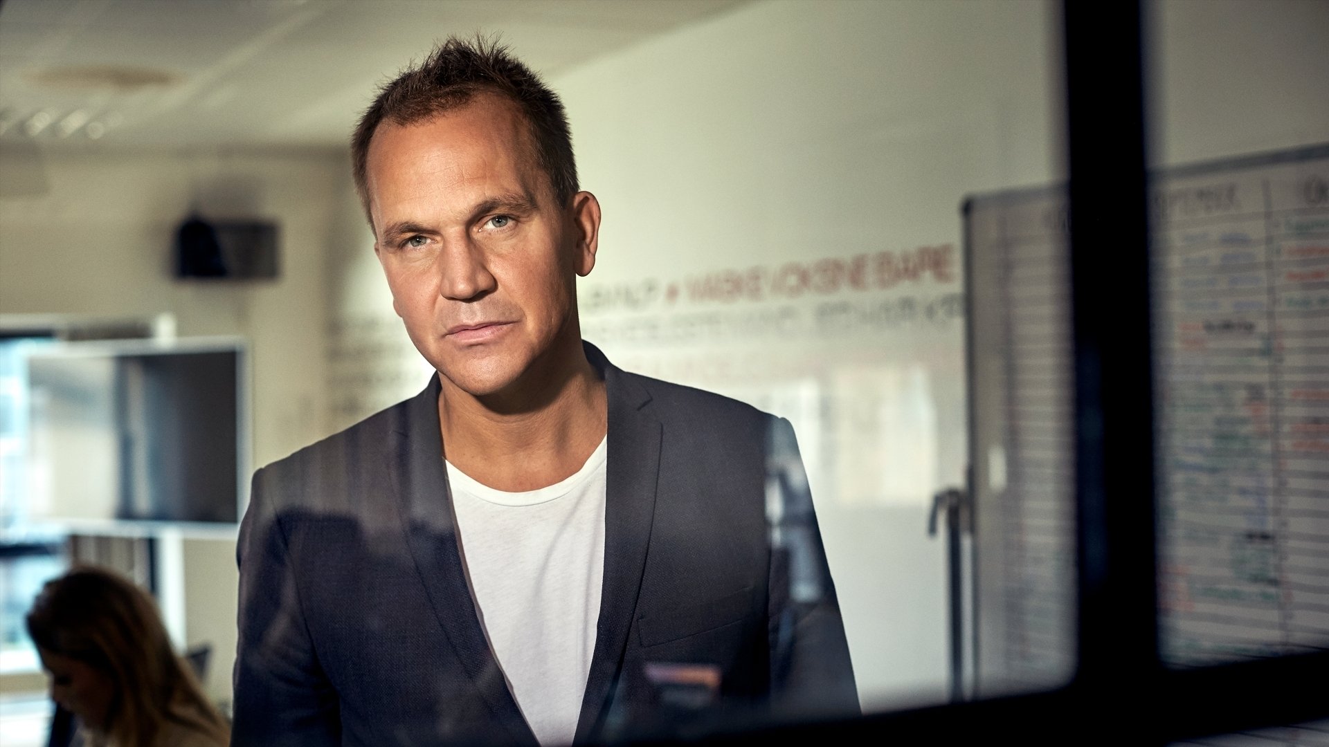 Kanal 5 afslører|Kanal 5 afslører