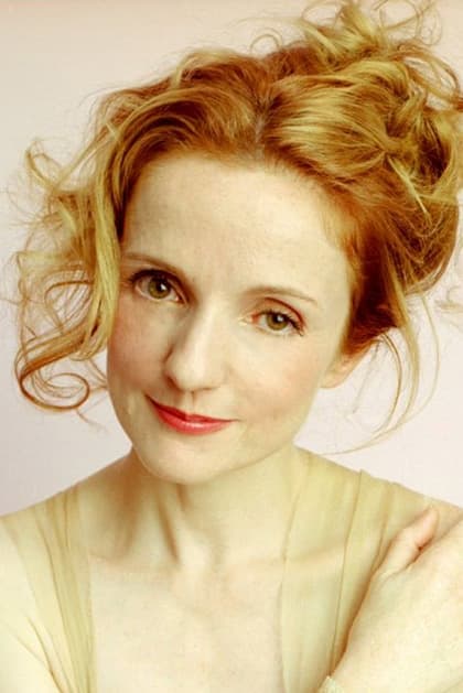 بازیگر Patty Griffin  