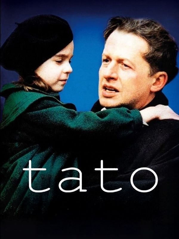 Tato | Tato
