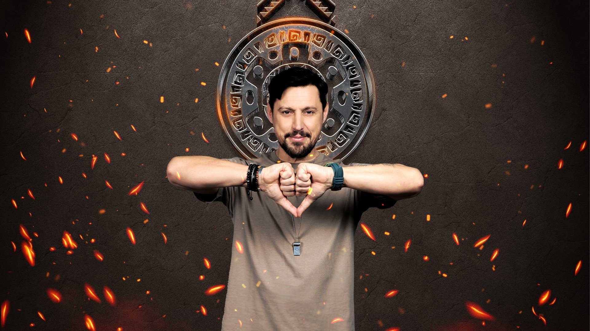 Survivor România|Survivor România