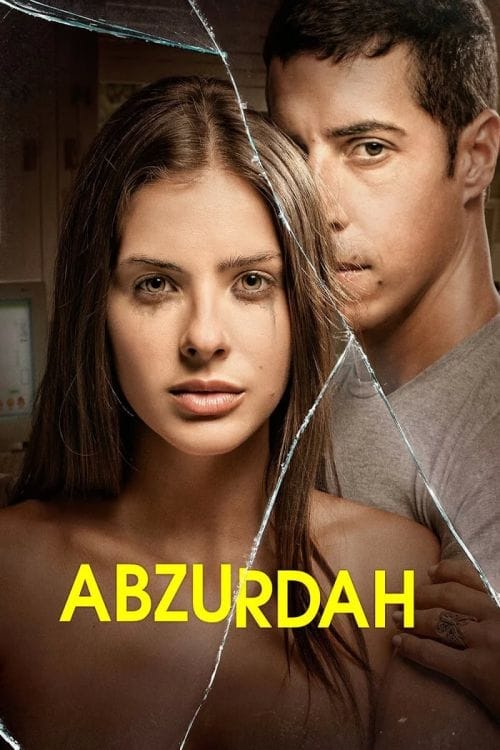 Abzurdah | Abzurdah