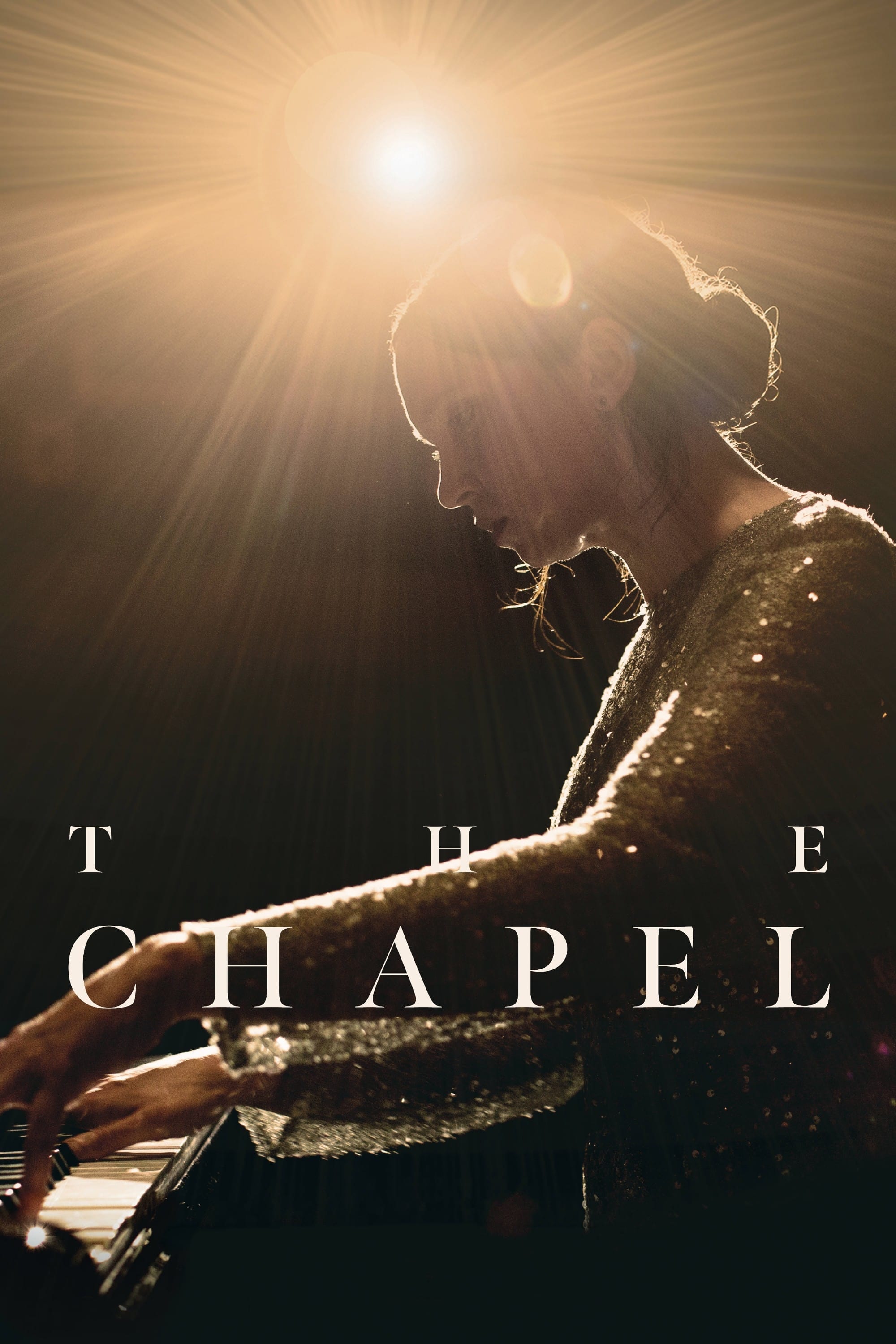 The Chapel | The Chapel