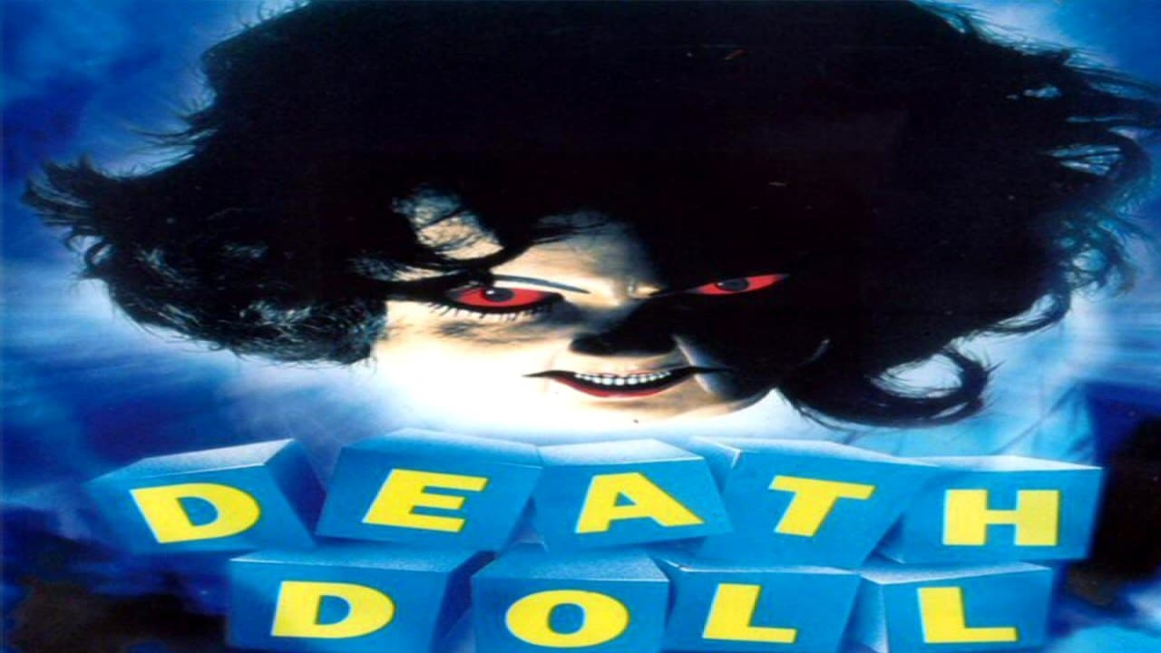 Death Doll|Death Doll