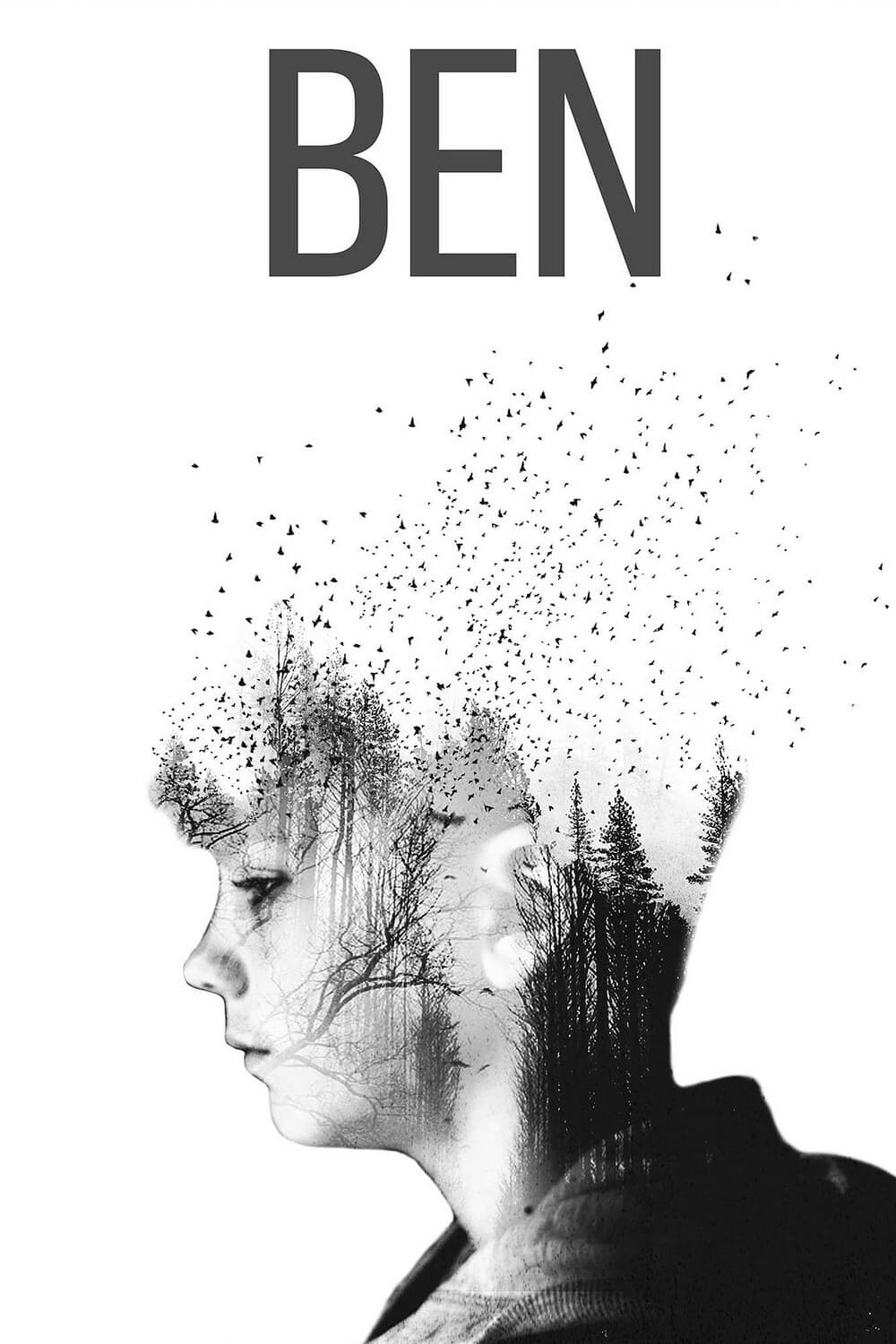 Ben | Ben