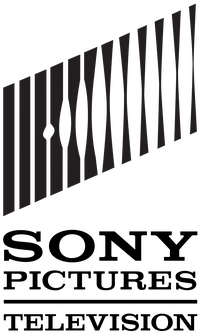 Sony Pictures Television