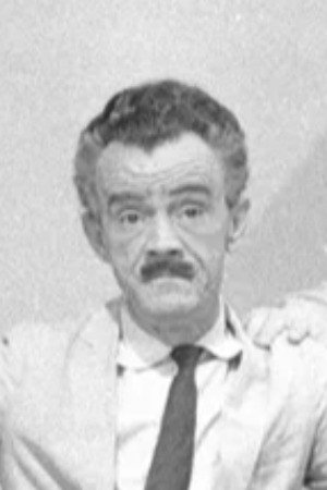 بازیگر Wellington Botelho  