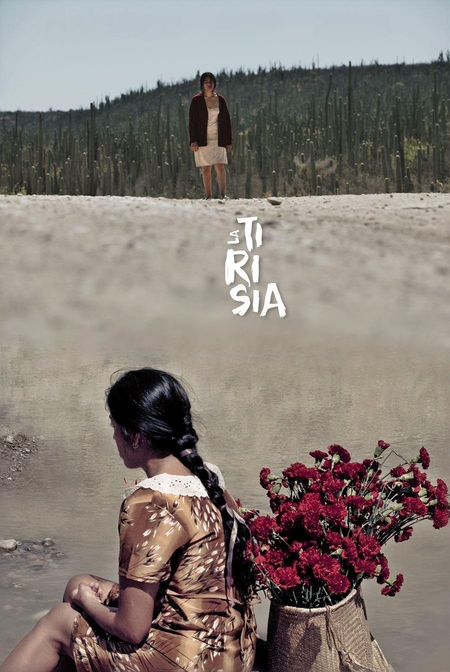 La Tirisia | La Tirisia