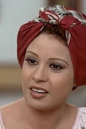 بازیگر Salwa Sadeq  