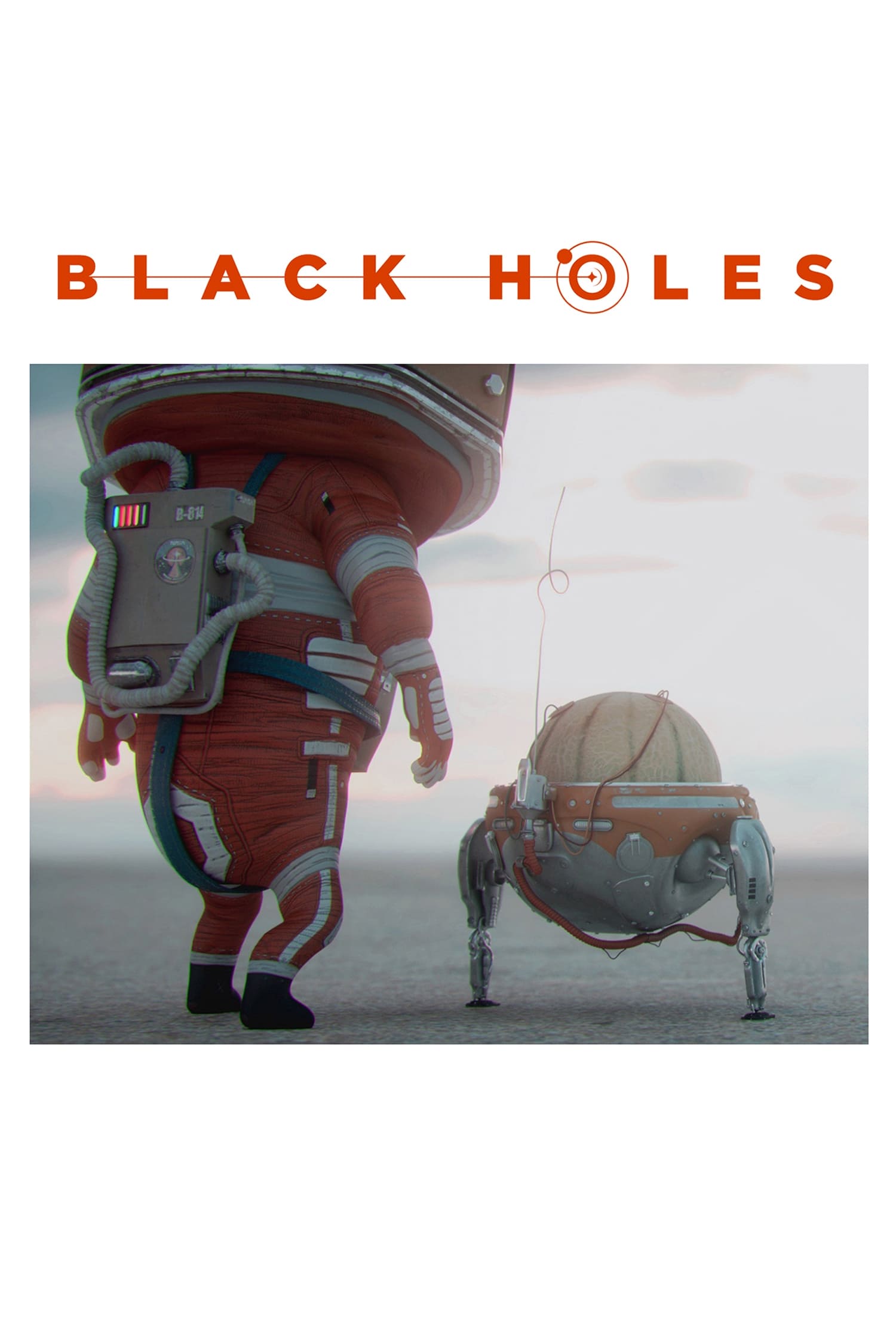 Black Holes | Black Holes