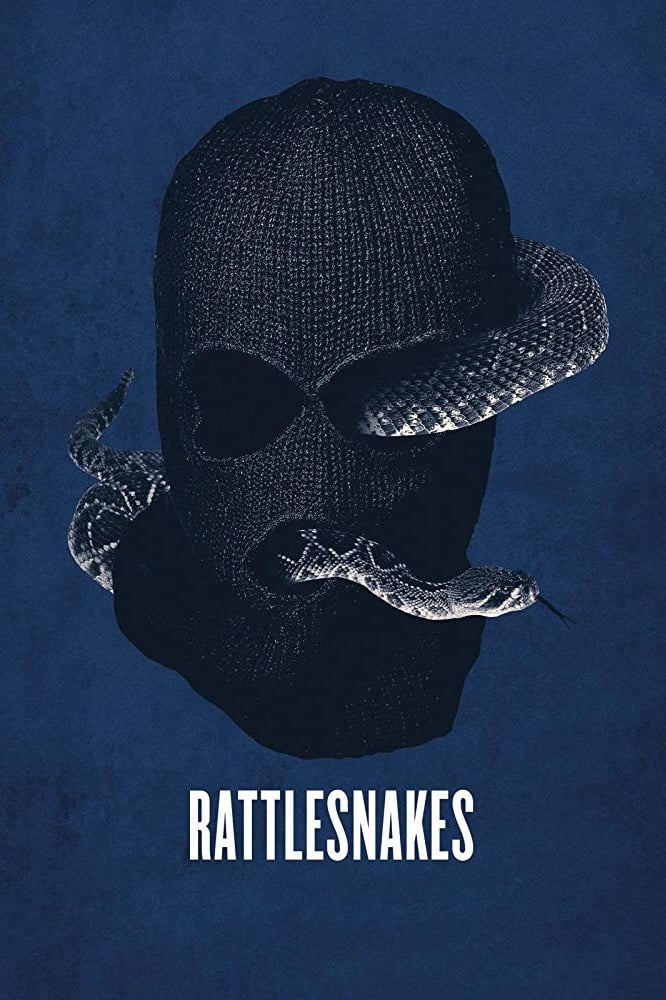 Rattlesnakes | Rattlesnakes