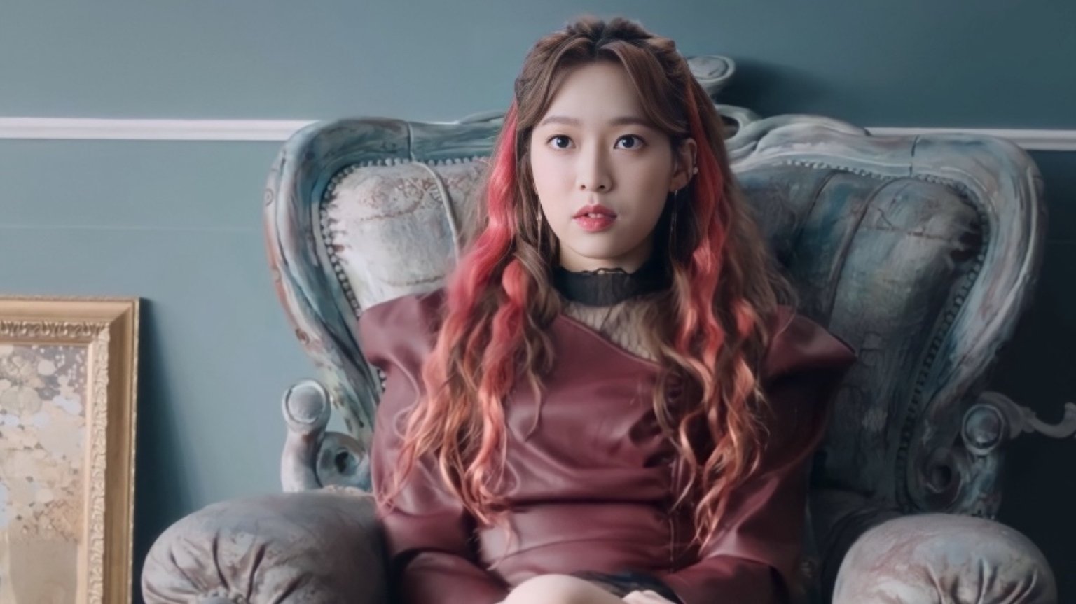 K스쿨|K스쿨