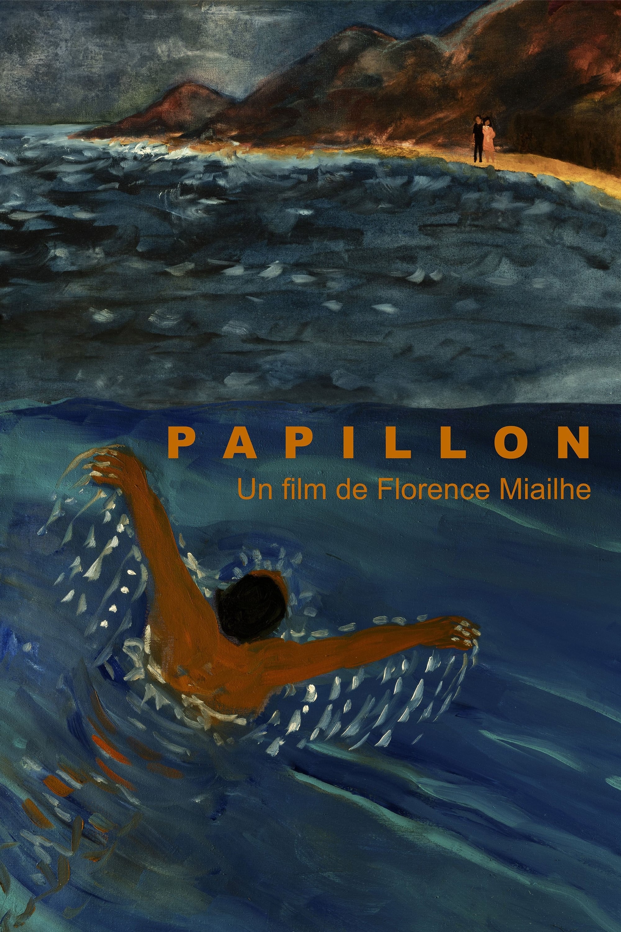 Papillon | Papillon