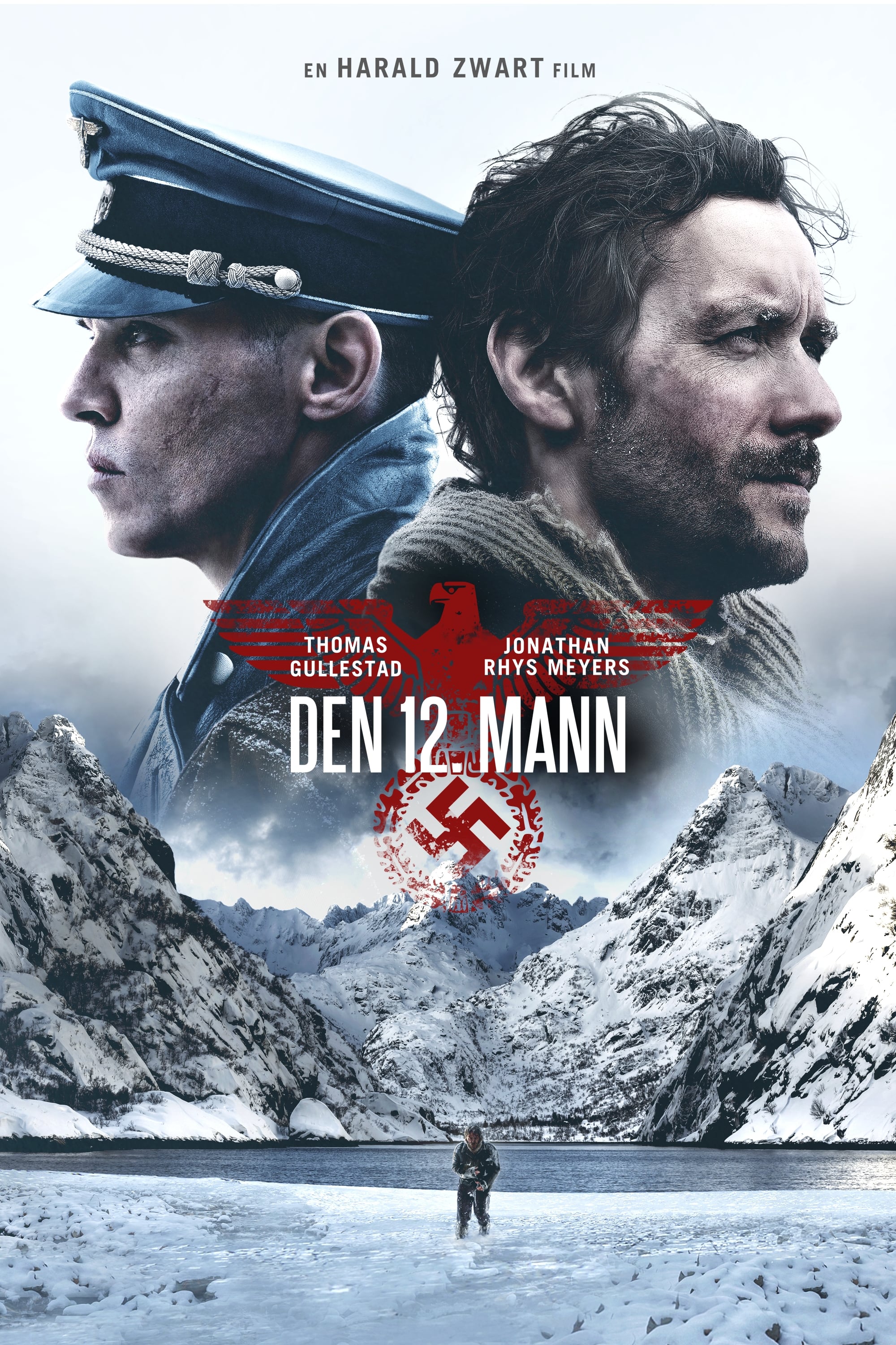 Den 12. mann