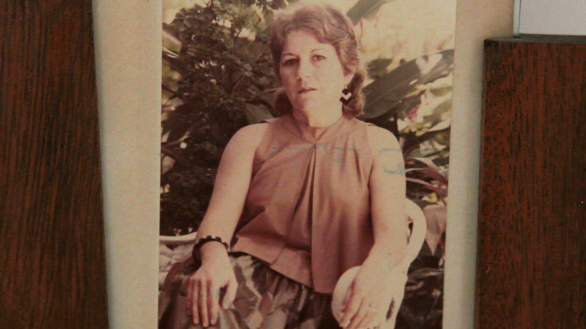 Porque Era Ela|Porque Era Ela