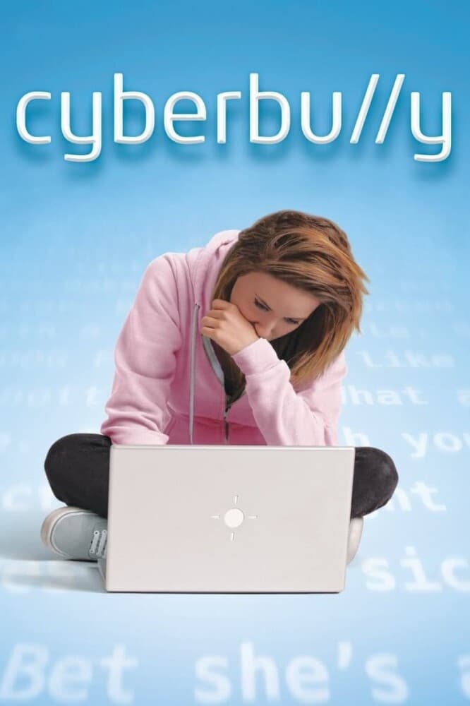 Cyberbully | Cyberbully