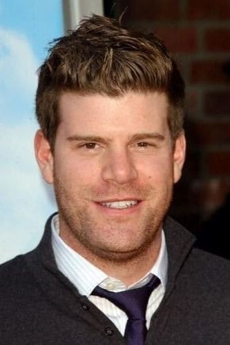 بازیگر Stephen Rannazzisi  