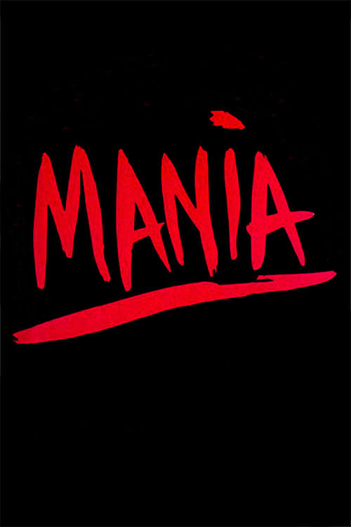 Mania | Mania