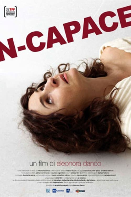 N-Capace | N-Capace