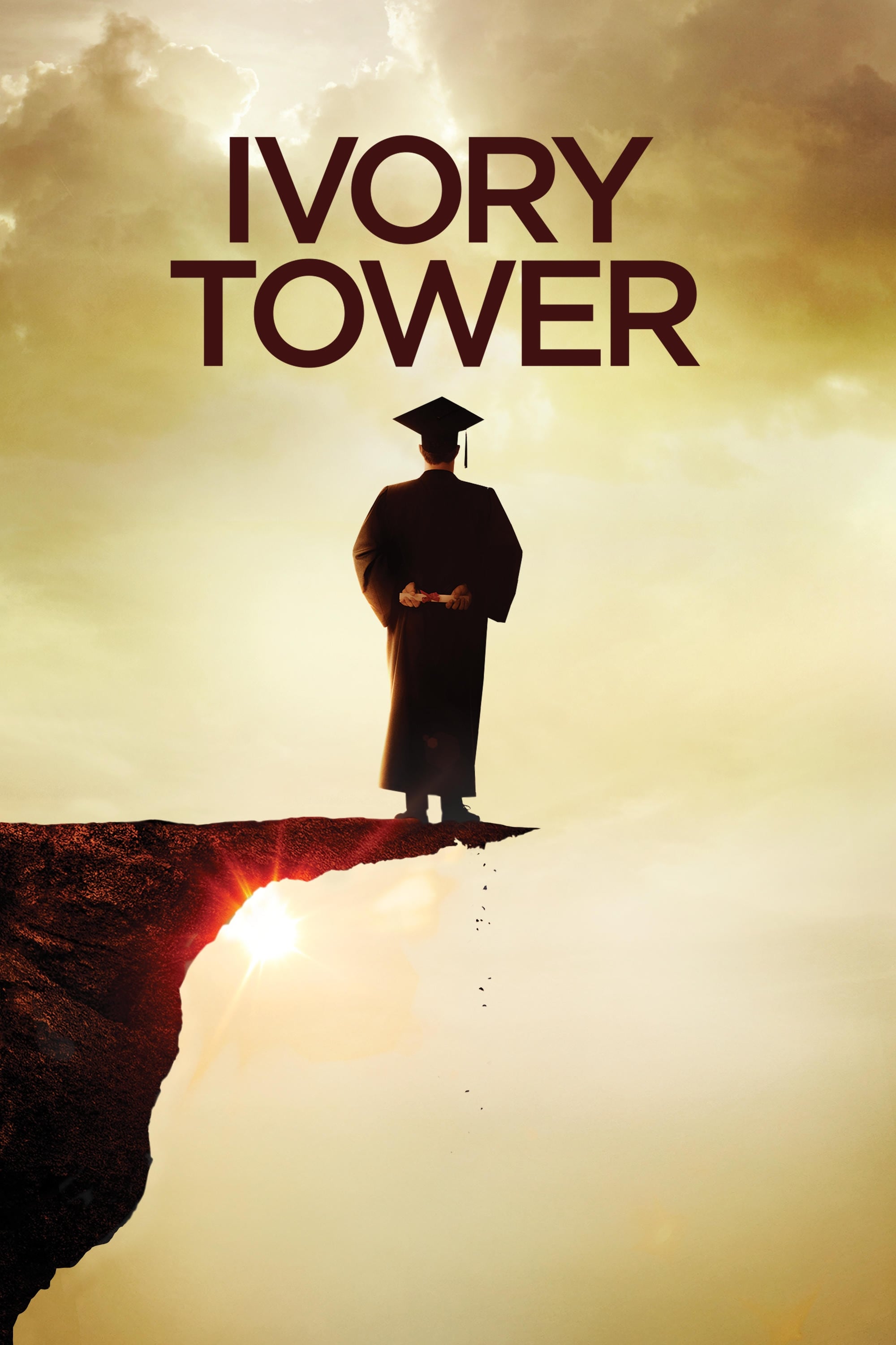 Ivory Tower | Ivory Tower