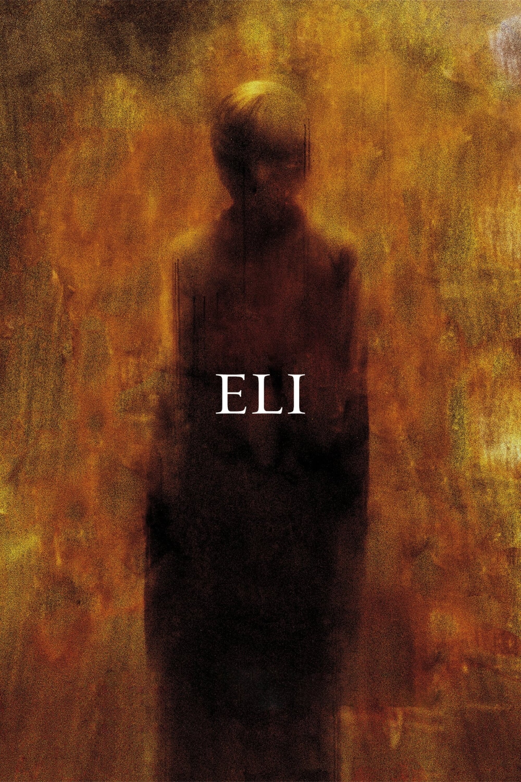 Eli | Eli