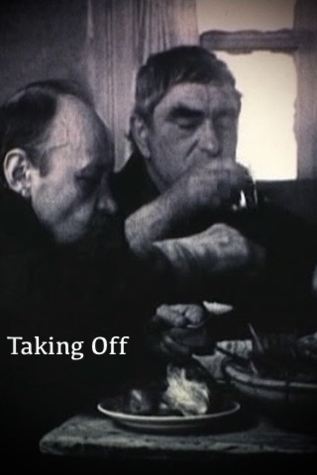 В далеку путь