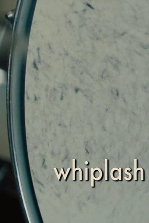 Whiplash | Whiplash