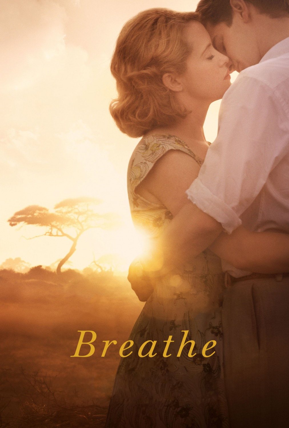 Breathe | Breathe