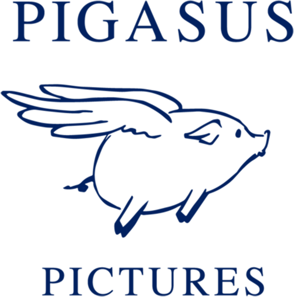 Pigasus Pictures