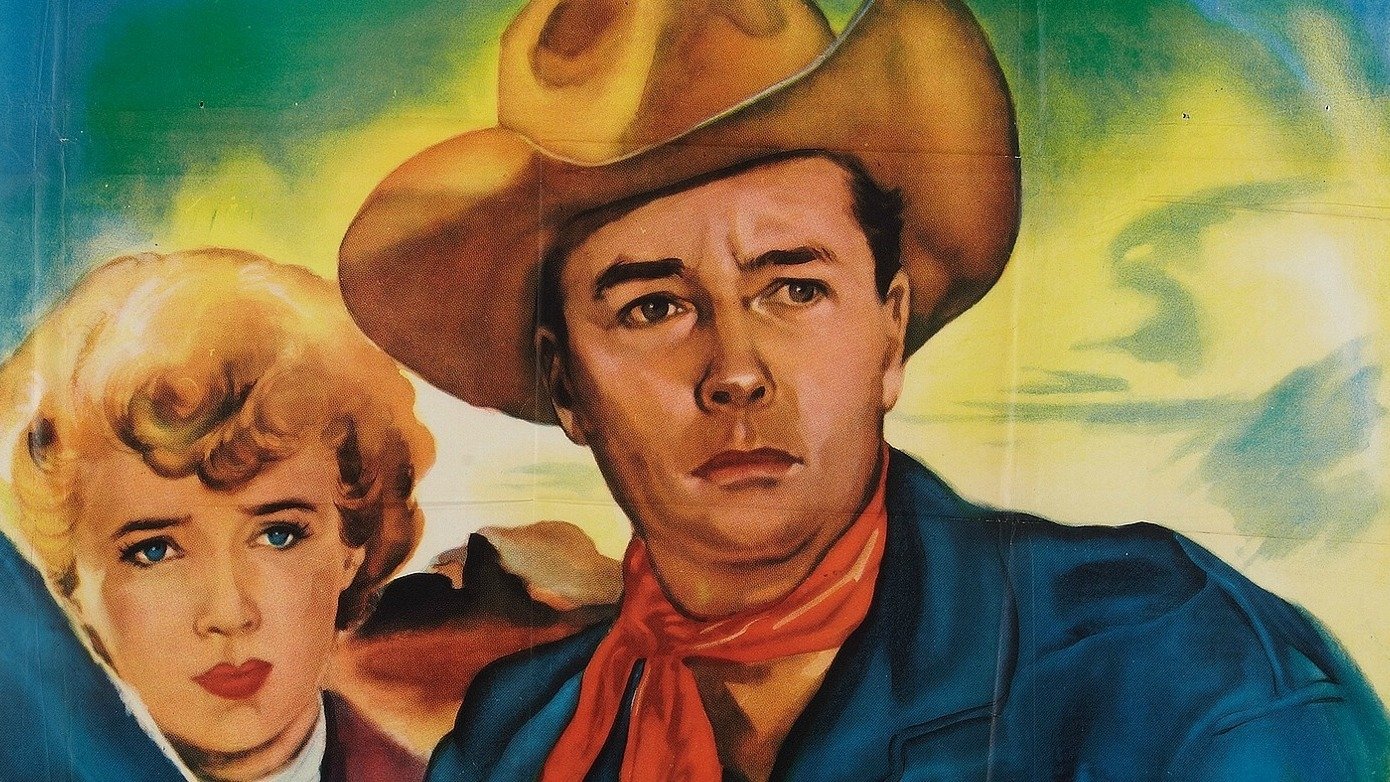 Stagecoach Kid|Stagecoach Kid