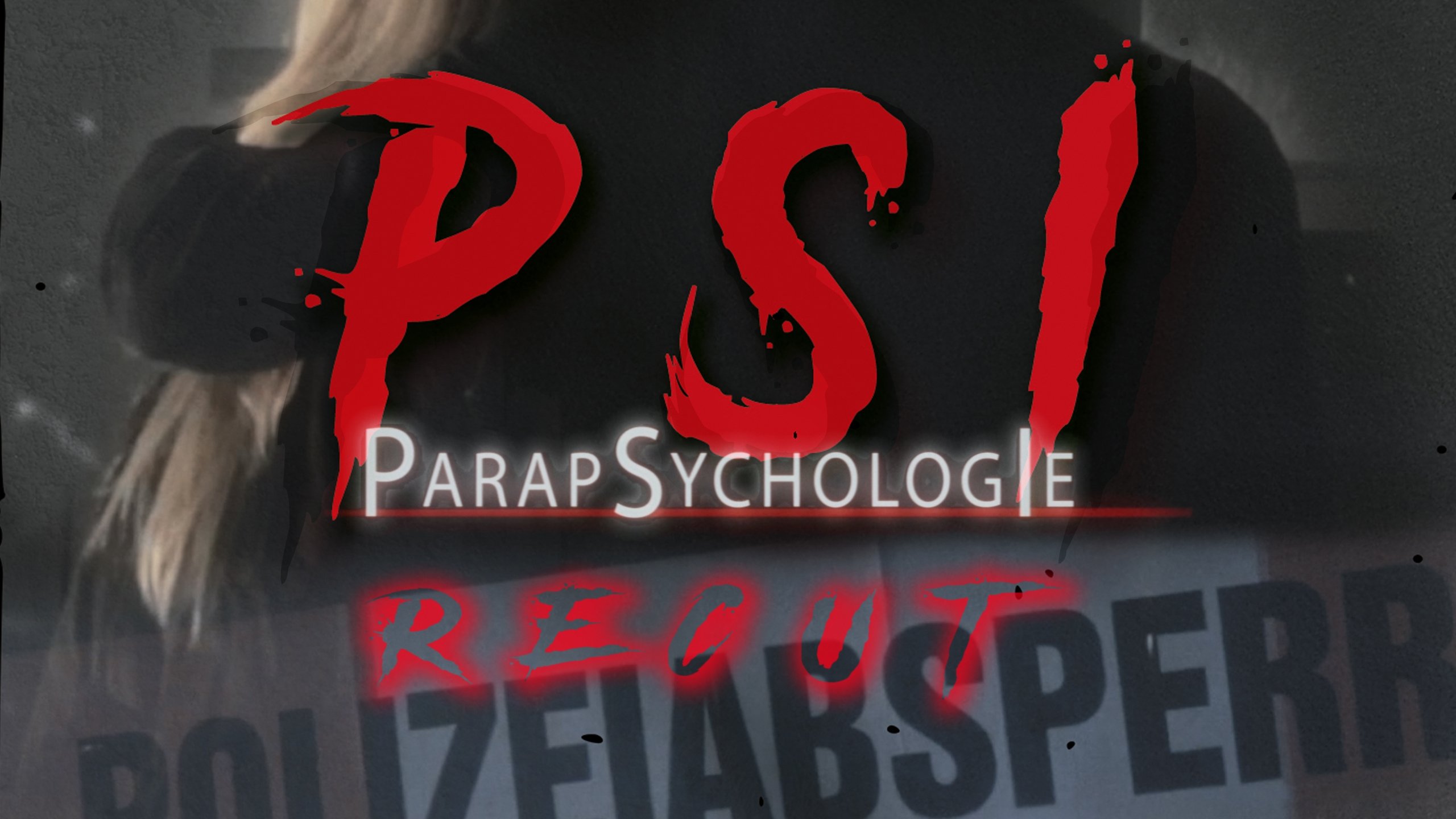PSI Recut|PSI Recut