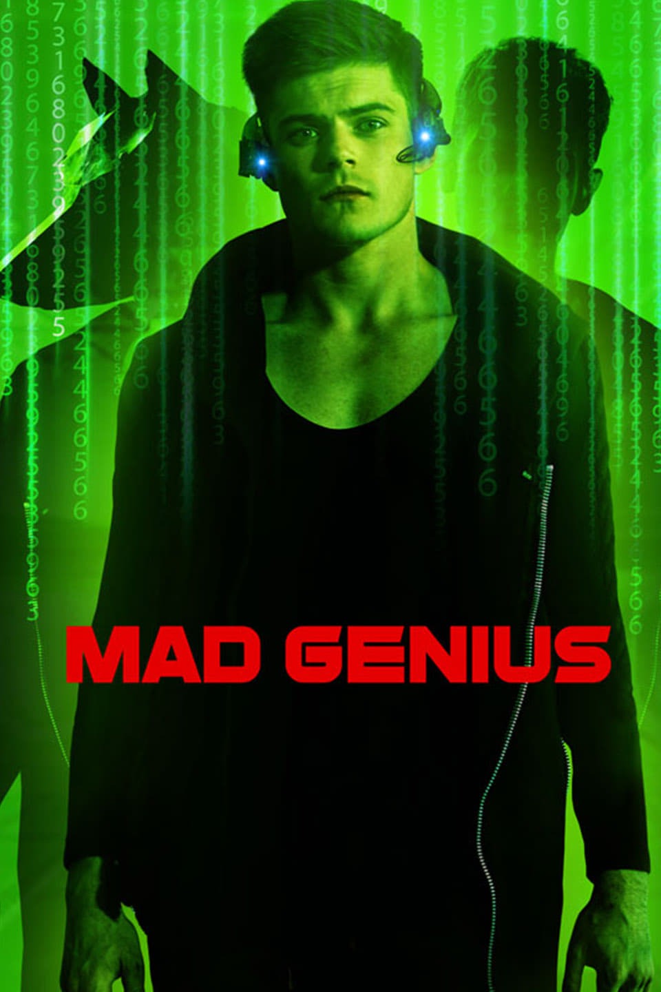 Mad Genius | Mad Genius