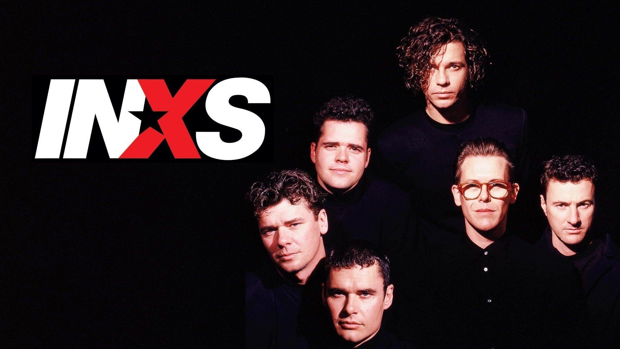 INXS : Gold Collection - The Videos|INXS : Gold Collection - The Videos