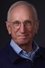 بازیگر Thomas D. Mahard