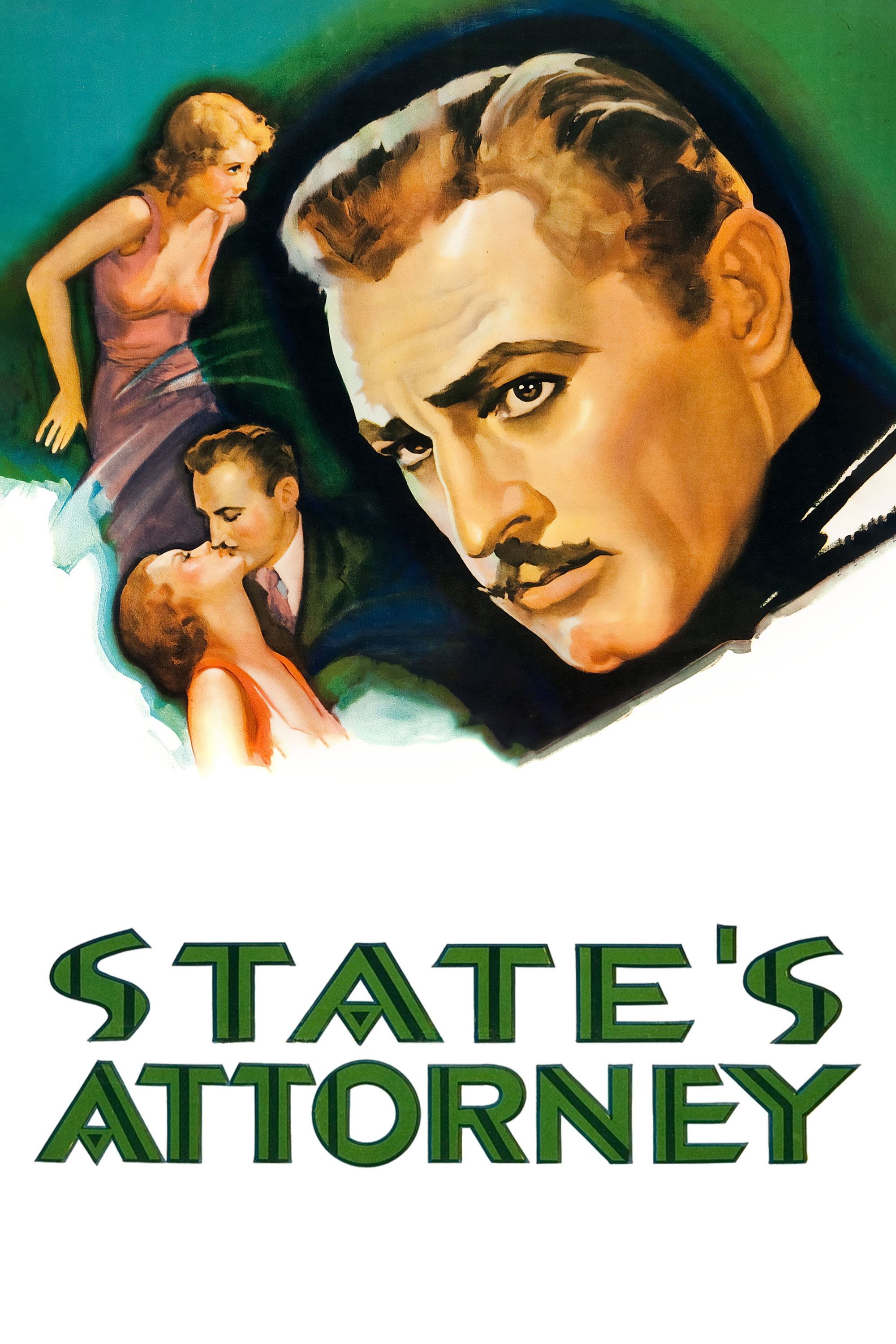 State's Attorney | State's Attorney