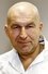 بازیگر Lou Fanánek Hagen