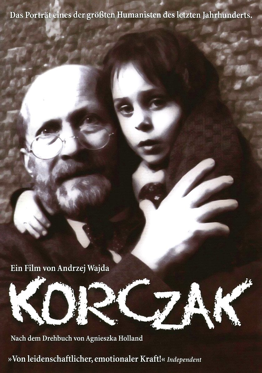 Korczak | Korczak