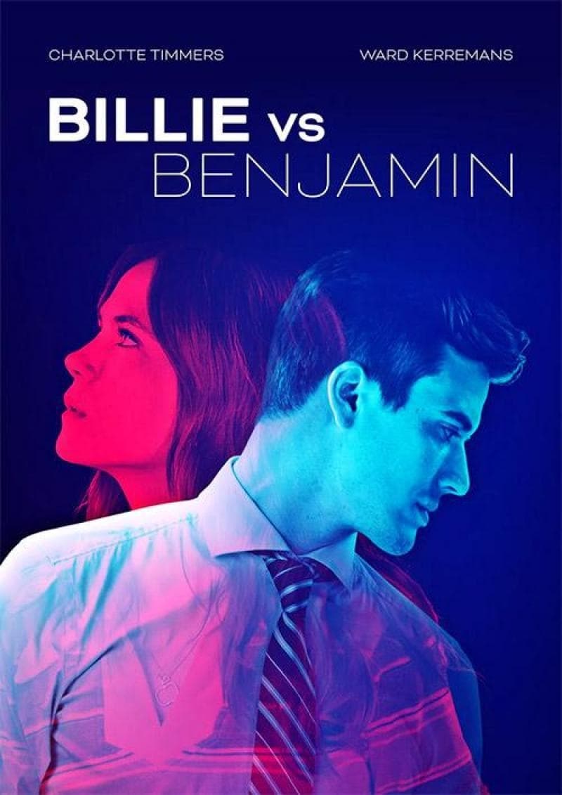 Billie vs Benjamin | Billie vs Benjamin