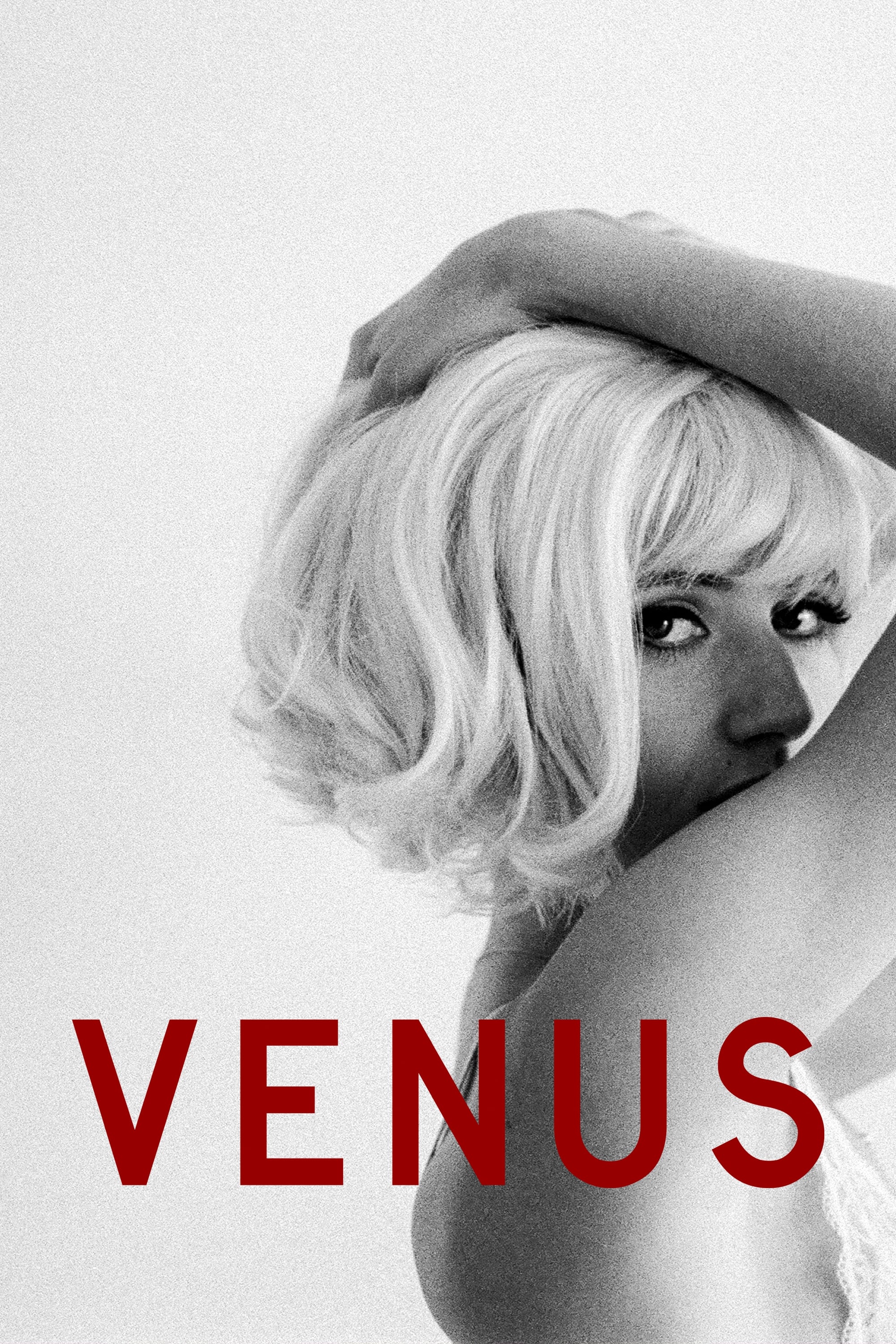 Venus | Venus