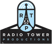 Radio Tower